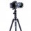 Штатив Vanguard Vesta TB 235AB